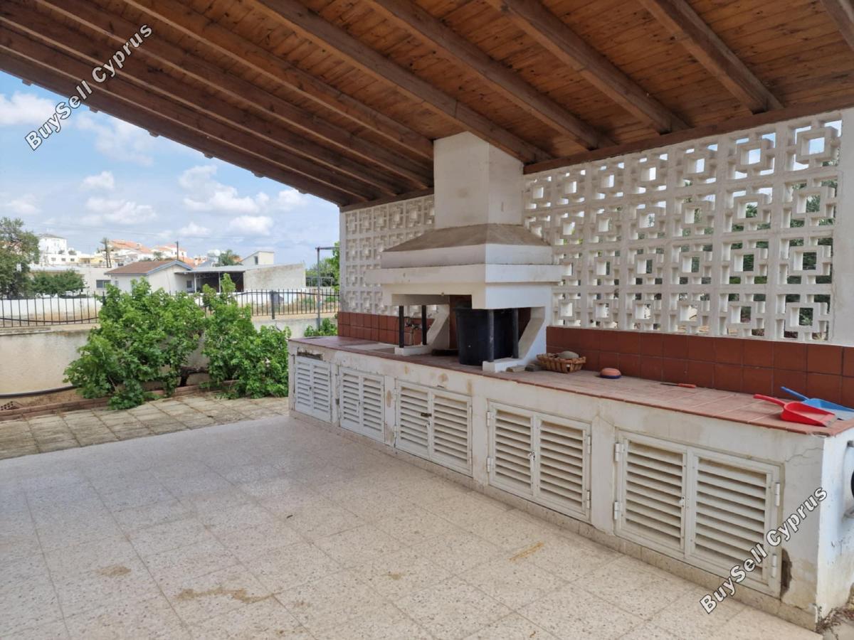 3 bedroom detached house for sale anafotida larnaca 1828509 image 16932314