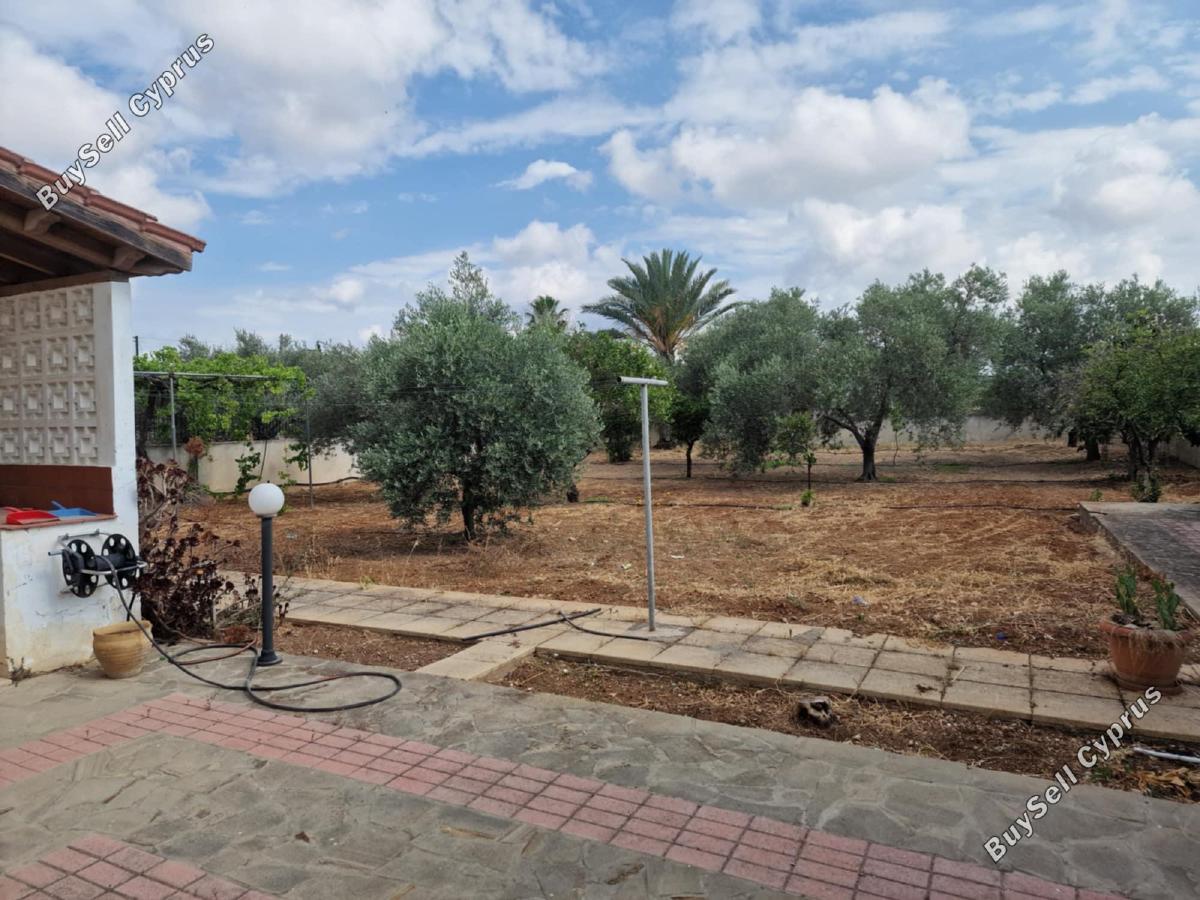 3 bedroom detached house for sale anafotida larnaca 1828509 image 16932316