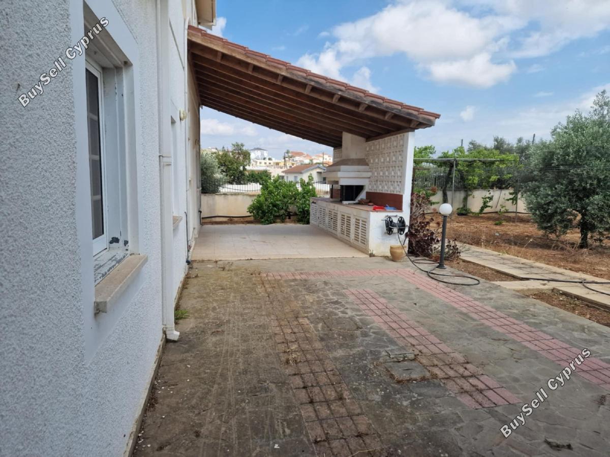 3 bedroom detached house for sale anafotida larnaca 1828509 image 16932317