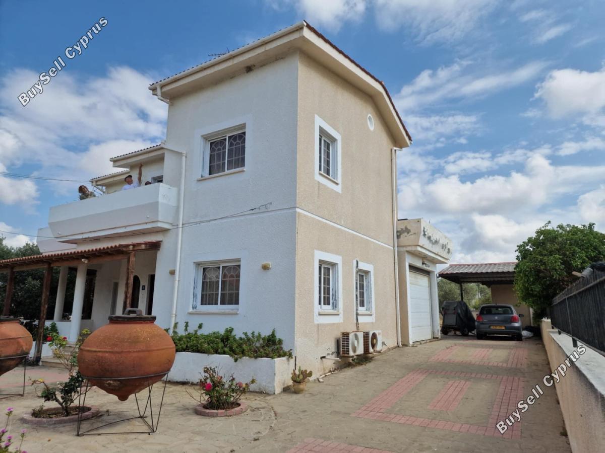 3 bedroom detached house for sale anafotida larnaca 1828509 image 16932318