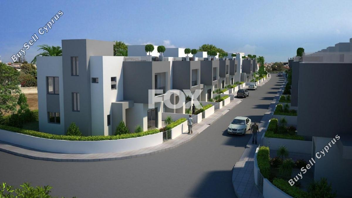 3 bedroom detached house for sale konia paphos 1160509 image 14827424