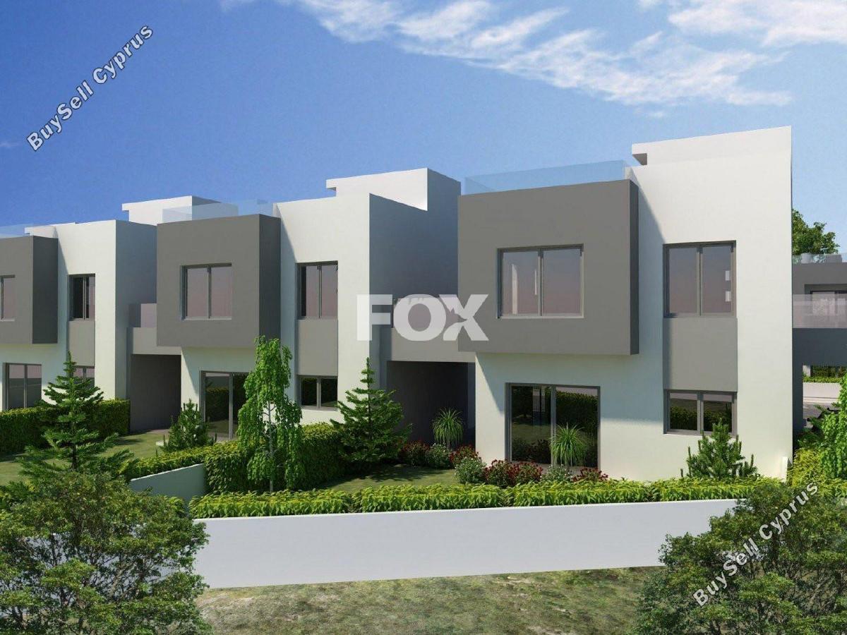 3 bedroom detached house for sale konia paphos 1160509 image 14827427