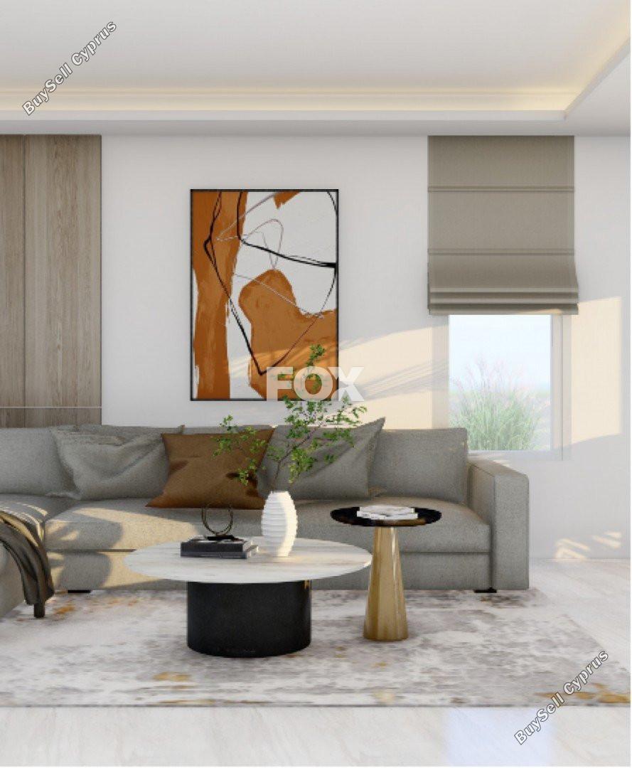 3 bedroom detached house for sale konia paphos 1160509 image 14827437