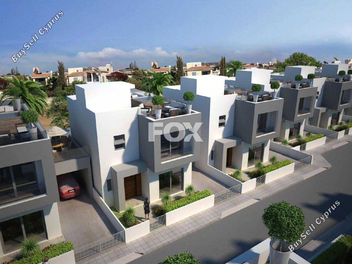 3 bedroom detached house for sale konia paphos 1160509 image 14827442
