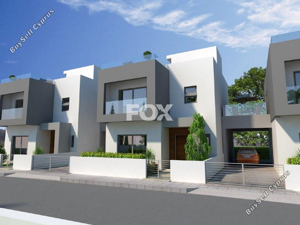 3 bedroom detached house for sale konia paphos 1160509 image 14827444