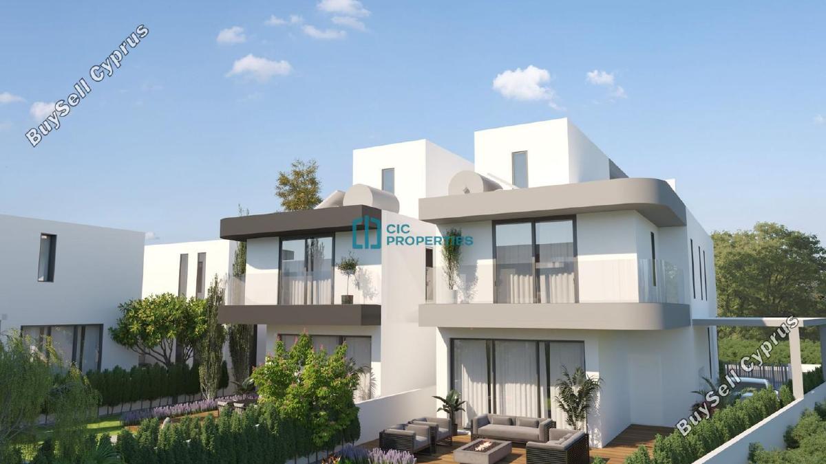 3 bedroom detached house for sale oroklini larnaca 7820509 image 14320887