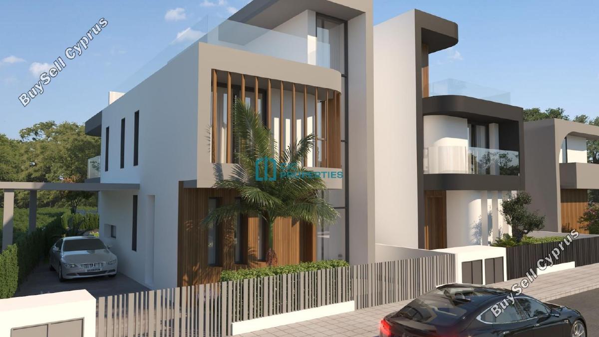 3 bedroom detached house for sale oroklini larnaca 7820509 image 14320907