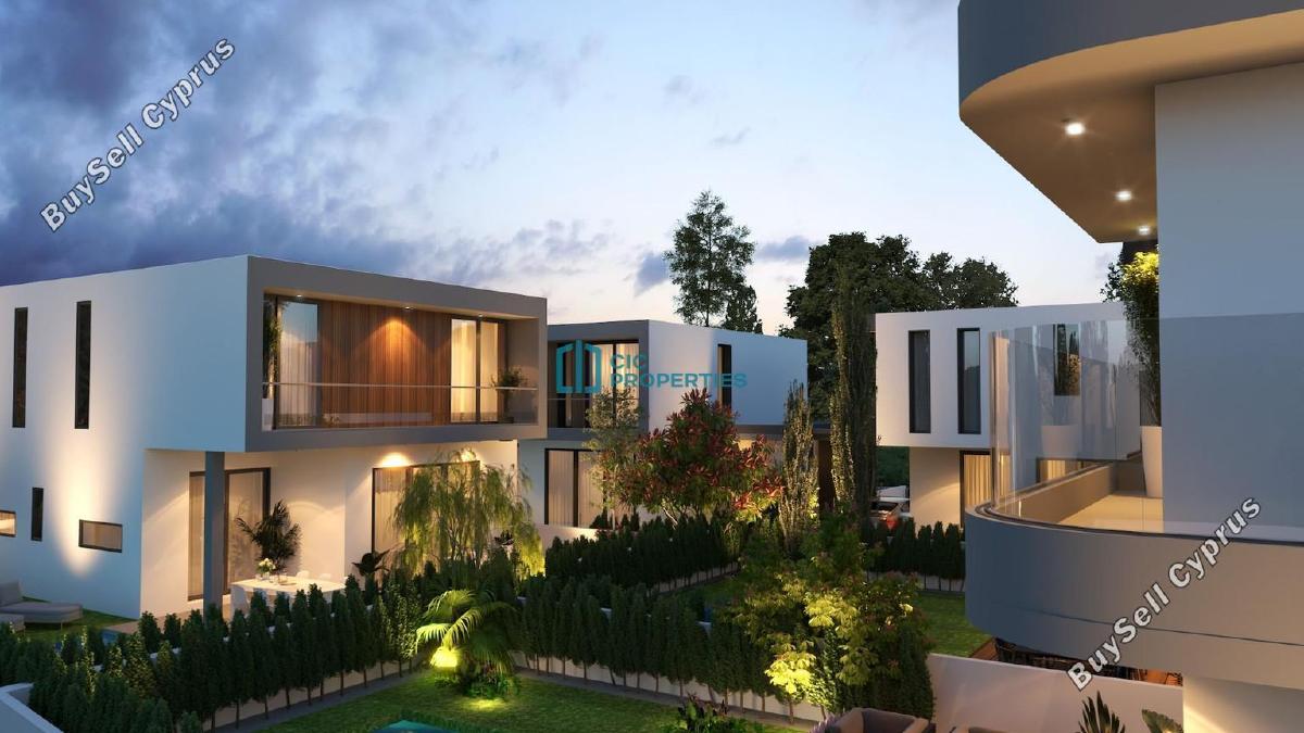 3 bedroom detached house for sale oroklini larnaca 7820509 image 14320932