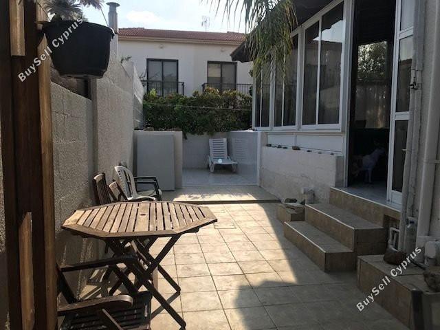 3 bedroom detached house for sale oroklini larnaca 957509 image 5588818