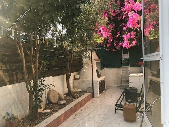 3 bedroom detached house for sale oroklini larnaca 957509 image 5588821
