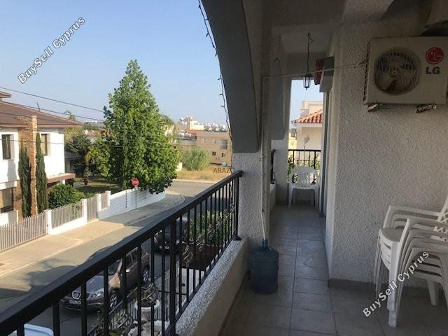 3 bedroom detached house for sale oroklini larnaca 957509 image 5588823