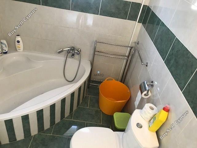 3 bedroom detached house for sale oroklini larnaca 957509 image 5588825
