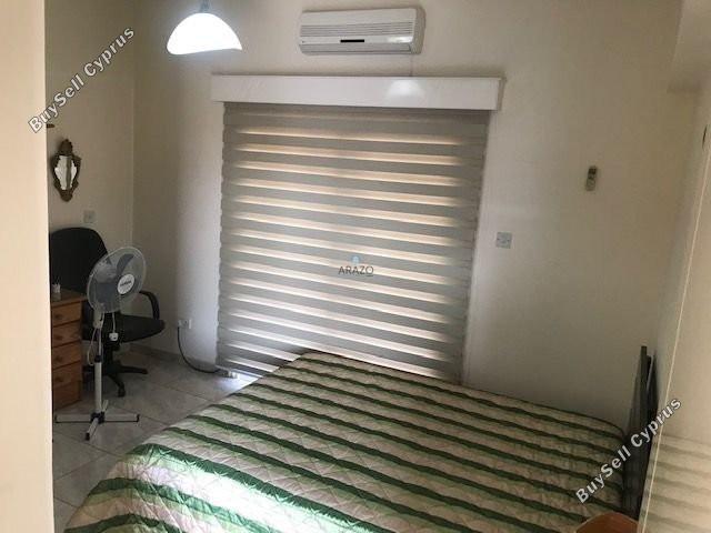 3 bedroom detached house for sale oroklini larnaca 957509 image 5588828