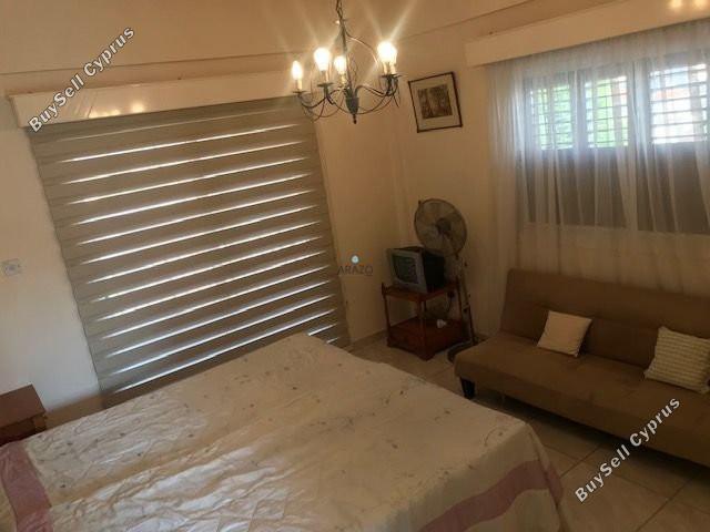 3 bedroom detached house for sale oroklini larnaca 957509 image 5588829