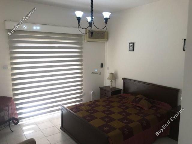 3 bedroom detached house for sale oroklini larnaca 957509 image 5588831