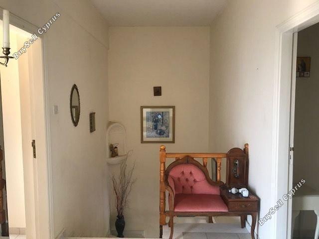 3 bedroom detached house for sale oroklini larnaca 957509 image 5588833