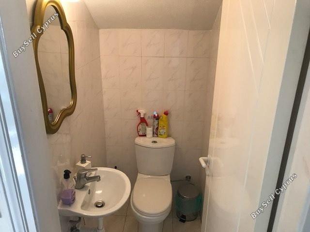 3 bedroom detached house for sale oroklini larnaca 957509 image 5588837