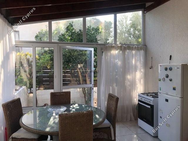 3 bedroom detached house for sale oroklini larnaca 957509 image 5588838