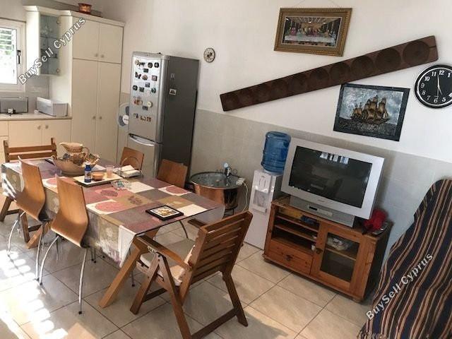 3 bedroom detached house for sale oroklini larnaca 957509 image 5588839