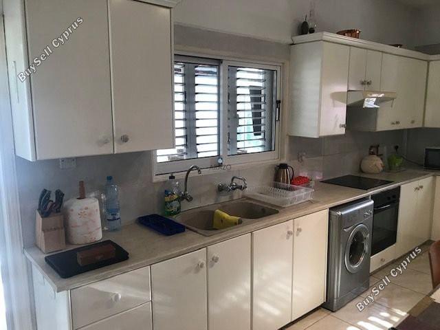 3 bedroom detached house for sale oroklini larnaca 957509 image 5588841