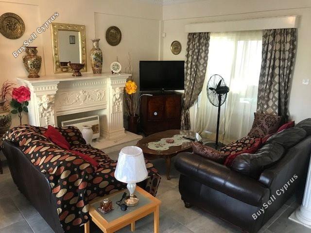 3 bedroom detached house for sale oroklini larnaca 957509 image 5588844