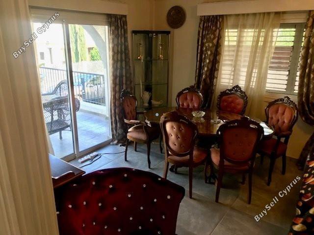 3 bedroom detached house for sale oroklini larnaca 957509 image 5588846