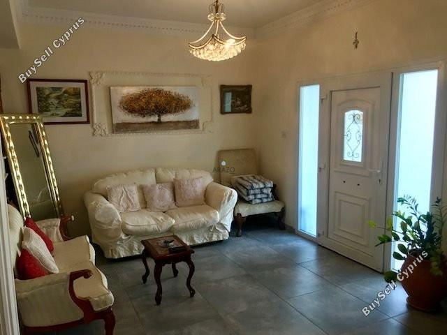 3 bedroom detached house for sale oroklini larnaca 957509 image 5588849