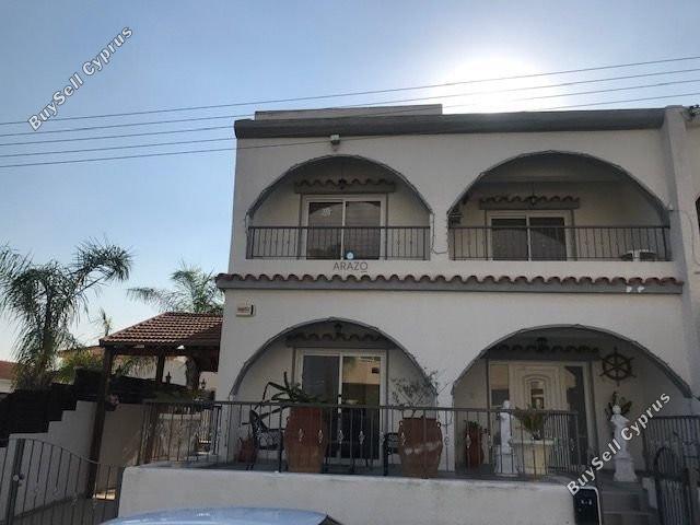 3 bedroom detached house for sale oroklini larnaca 957509 image 5588850