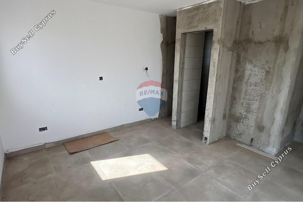 3 bedroom detached house for sale pervolia larnaca 7510509 image 16275210