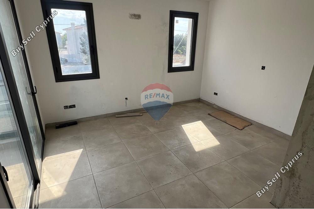 3 bedroom detached house for sale pervolia larnaca 7510509 image 16275211