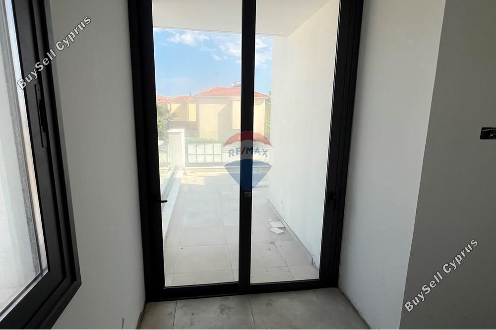 3 bedroom detached house for sale pervolia larnaca 7510509 image 16275216