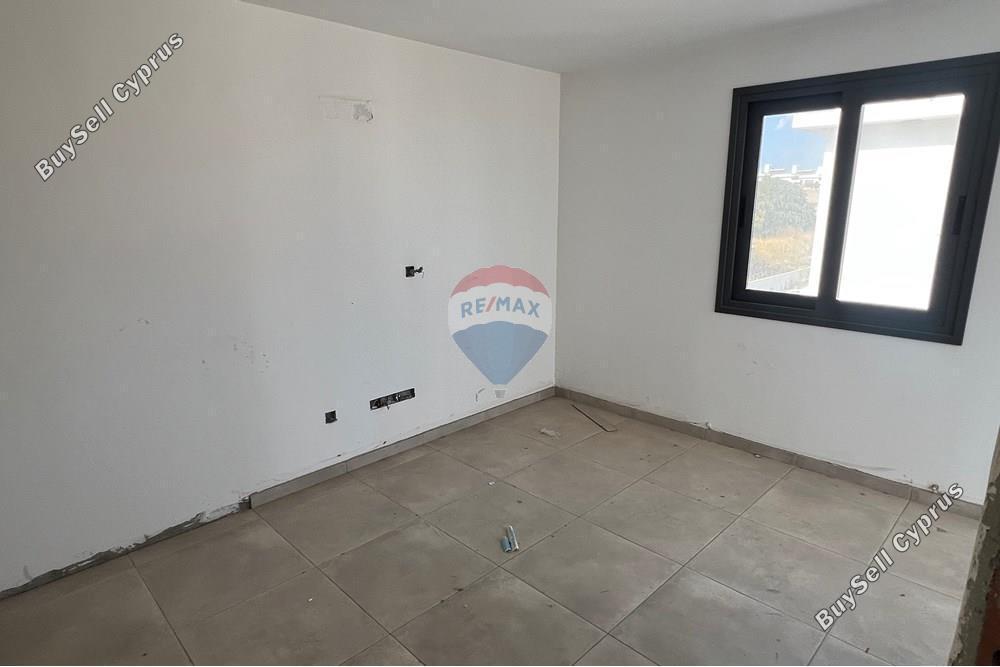 3 bedroom detached house for sale pervolia larnaca 7510509 image 16275217