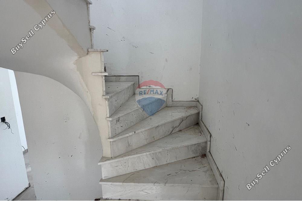3 bedroom detached house for sale pervolia larnaca 7510509 image 16275218