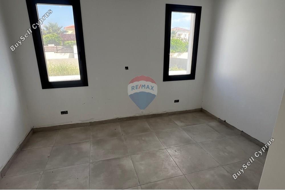 3 bedroom detached house for sale pervolia larnaca 7510509 image 16275219