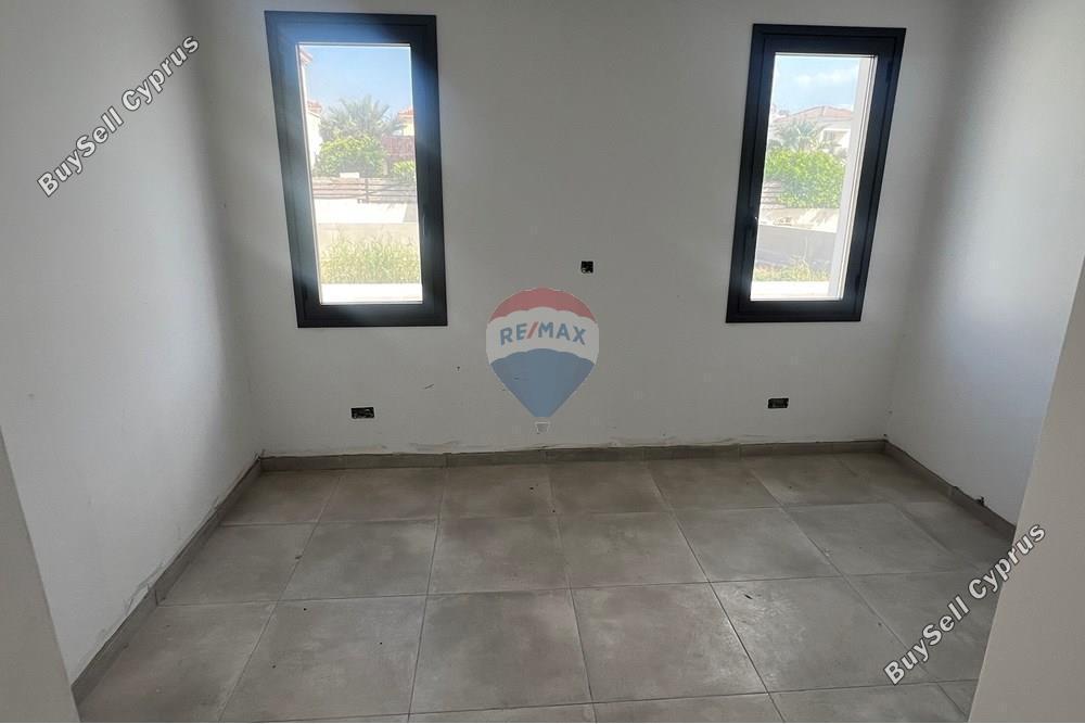 3 bedroom detached house for sale pervolia larnaca 7510509 image 16275220