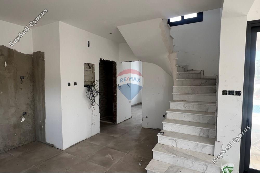 3 bedroom detached house for sale pervolia larnaca 7510509 image 16275222