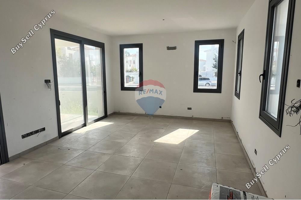 3 bedroom detached house for sale pervolia larnaca 7510509 image 16275223