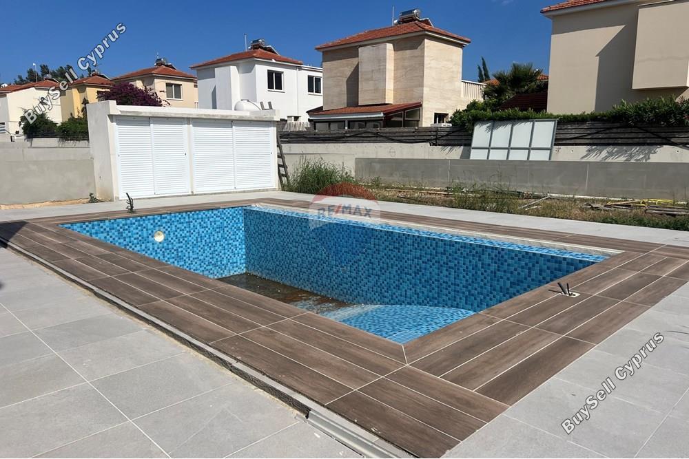 3 bedroom detached house for sale pervolia larnaca 7510509 image 16275225