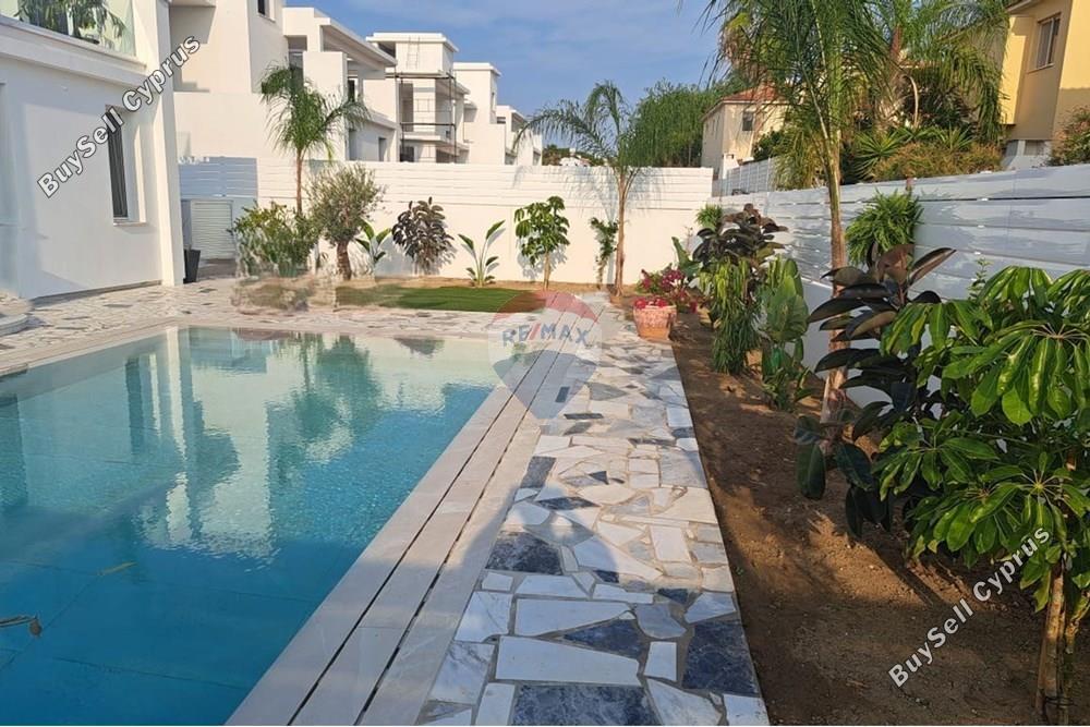 3 bedroom detached house for sale pervolia larnaca 7510509 image 16275227