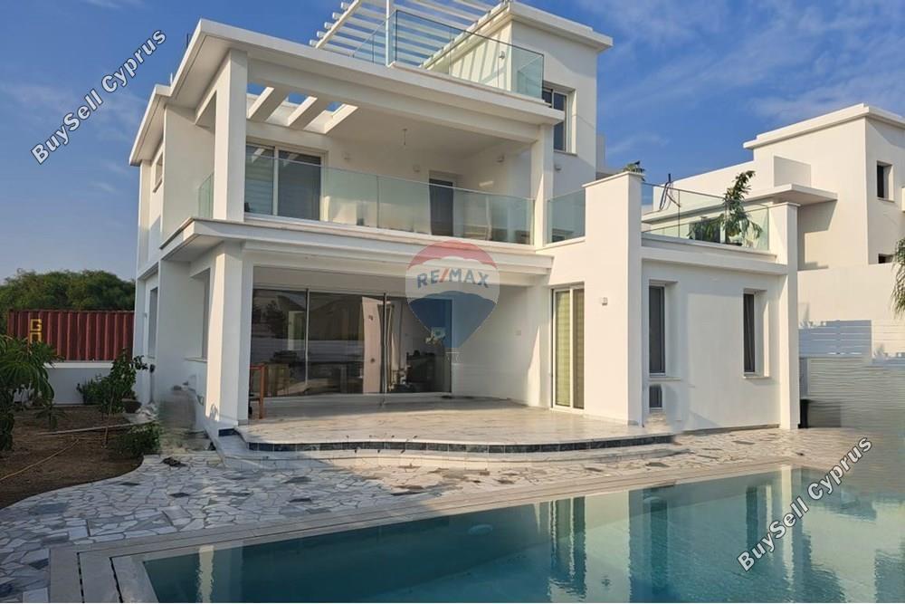3 bedroom detached house for sale pervolia larnaca 7510509 image 16275229
