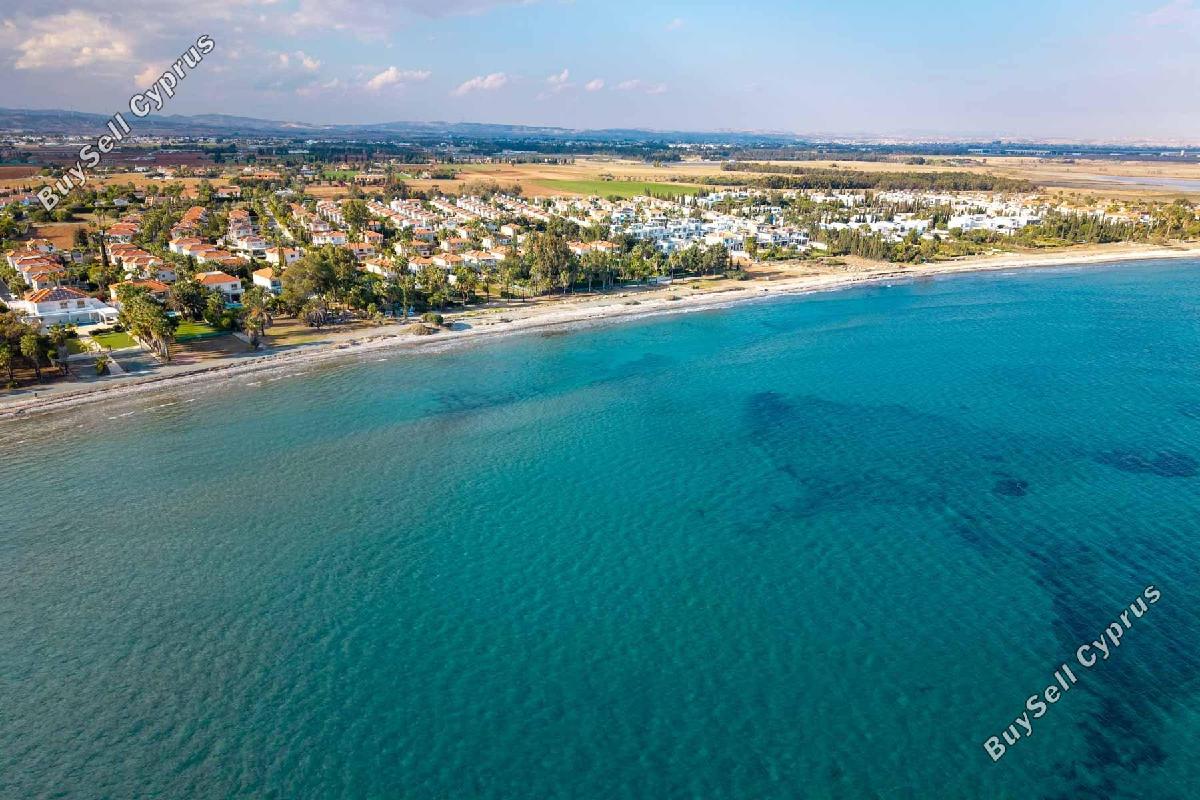 3 bedroom detached house for sale pervolia larnaca 8796509 image 16702533