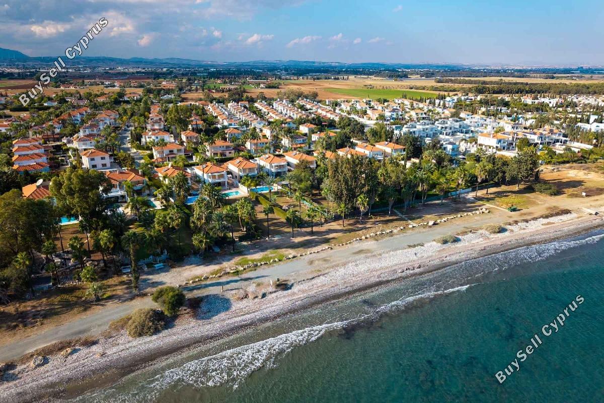 3 bedroom detached house for sale pervolia larnaca 8796509 image 16702534