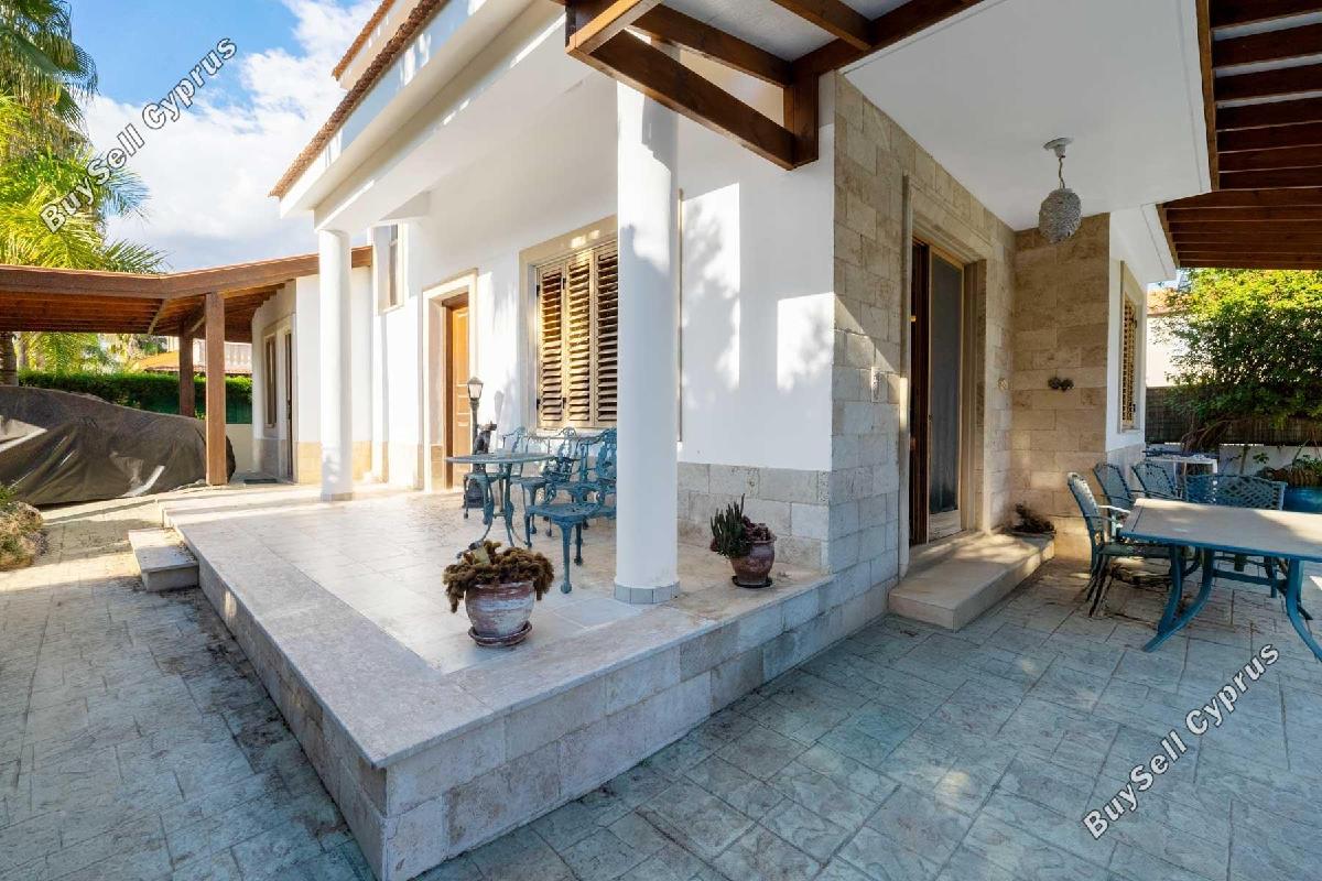 3 bedroom detached house for sale pervolia larnaca 8796509 image 16702535