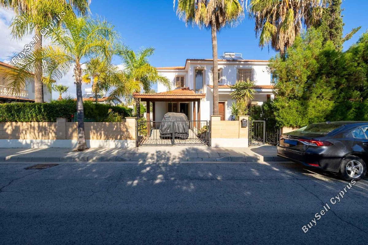 3 bedroom detached house for sale pervolia larnaca 8796509 image 16702536