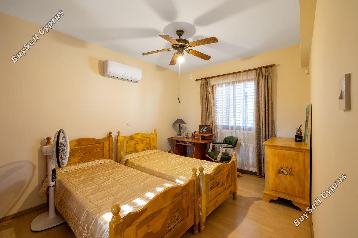 3 bedroom detached house for sale pervolia larnaca 8796509 image 16702537