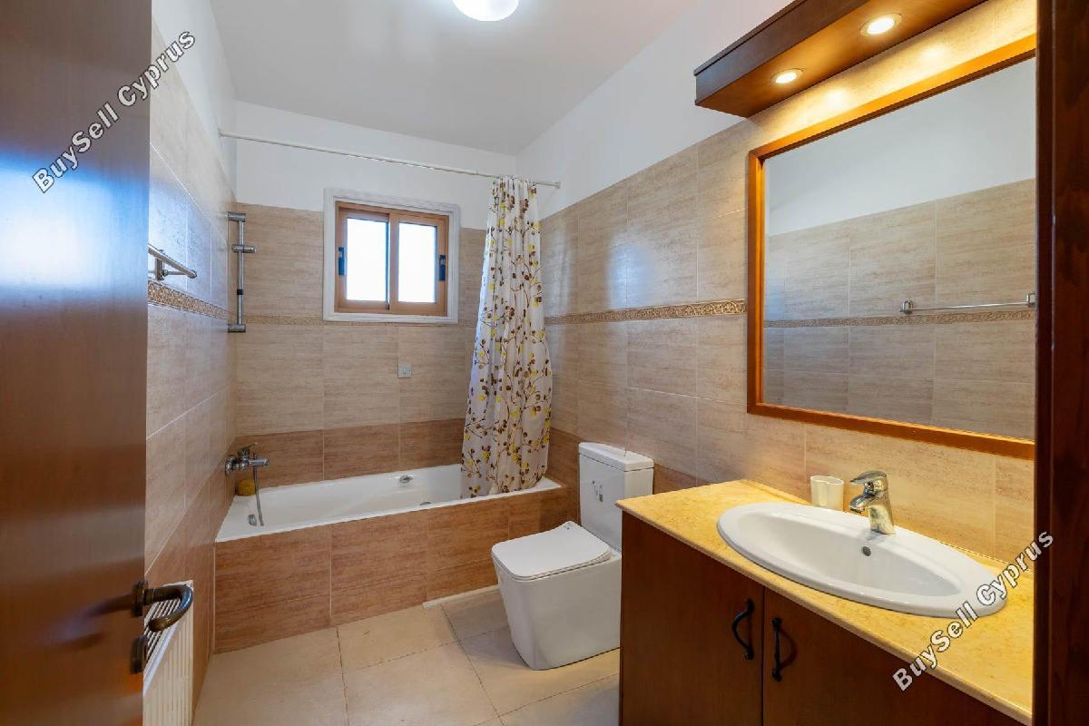 3 bedroom detached house for sale pervolia larnaca 8796509 image 16702538