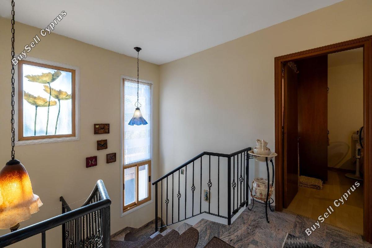 3 bedroom detached house for sale pervolia larnaca 8796509 image 16702539