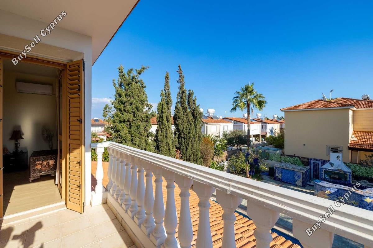 3 bedroom detached house for sale pervolia larnaca 8796509 image 16702540