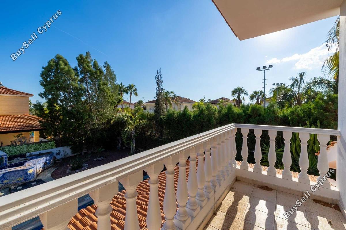 3 bedroom detached house for sale pervolia larnaca 8796509 image 16702541
