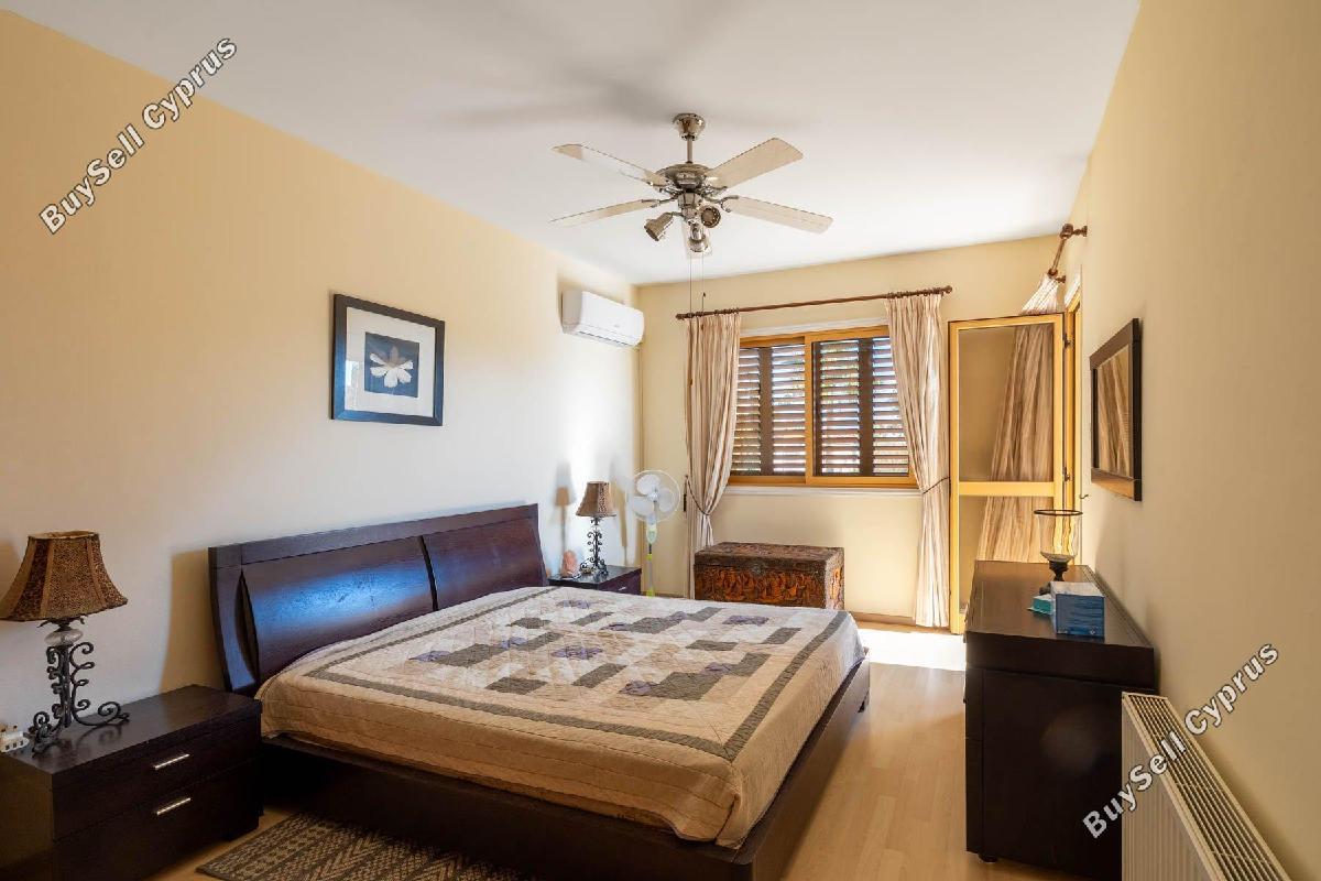 3 bedroom detached house for sale pervolia larnaca 8796509 image 16702542